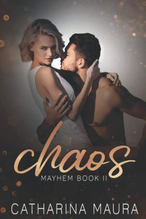 Chaos