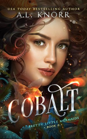 Cobalt