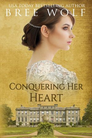 Conquering Her Heart