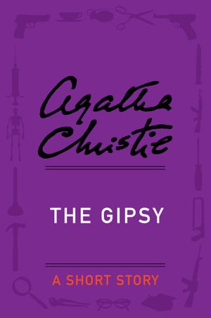 The Gipsy
