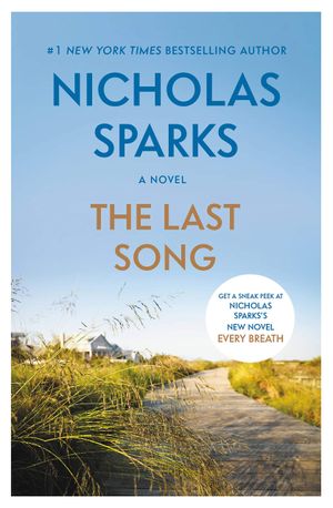 The Last Song