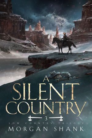 A Silent Country