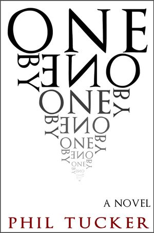 One by One