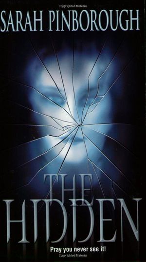 The Hidden