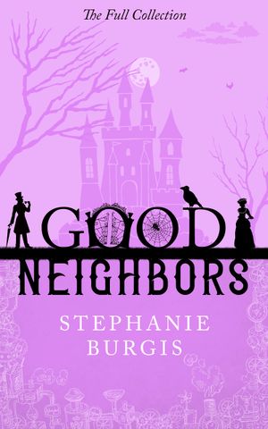 Good Neighbors