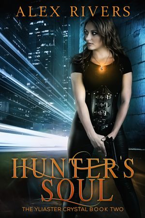 Hunter's Soul