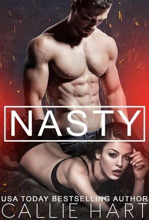 Nasty