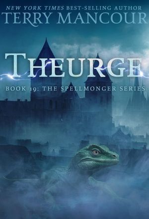 Theurge