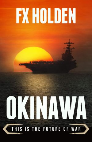 Okinawa