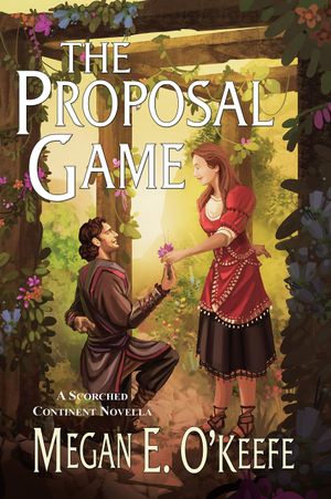 The Proposal Game
