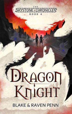Dragon Knight