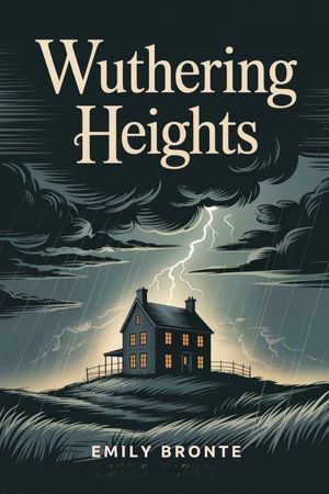 Wuthering Heights