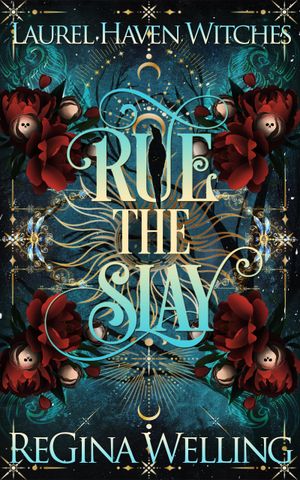 Rue the Slay