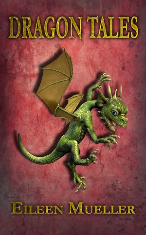 Dragon Tales