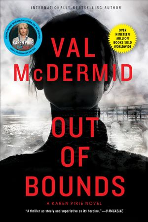 Out of Bounds
