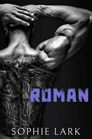 Roman