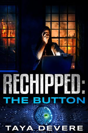 Rechipped: The Button