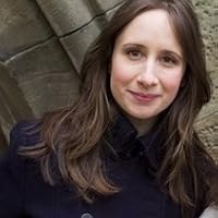 Photo of Emma McLaughlin