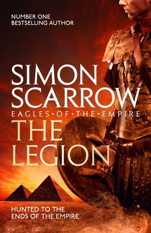 The Legion