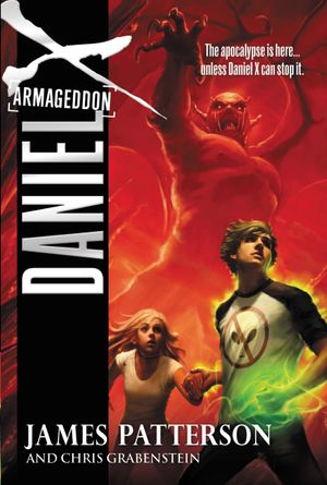 Armageddon