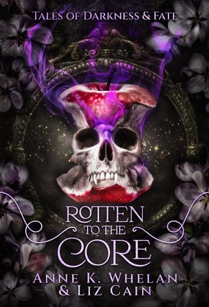 Rotten to the Core