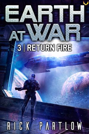 Return Fire