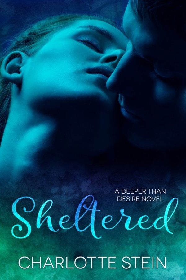 Sheltered cover