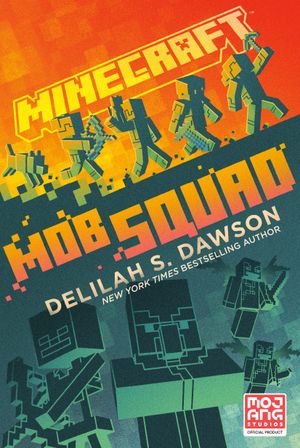 Mob Squad