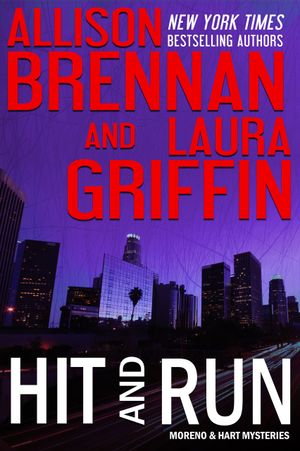 Hit and Run
