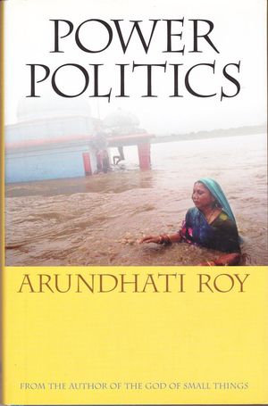 Power Politics