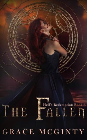 The Fallen
