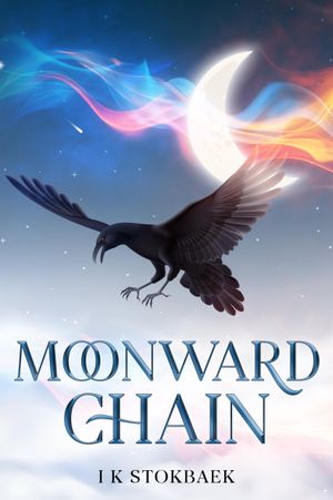 Moonward Chain