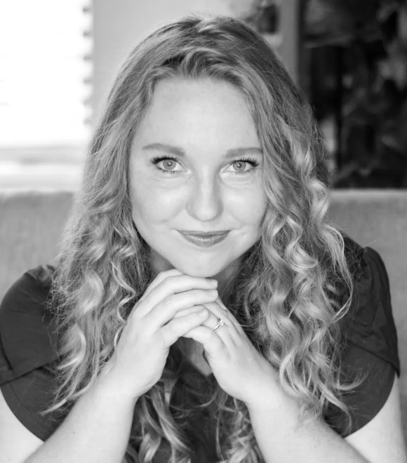 Photo of Anastasis Blythe