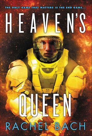 Heaven's Queen