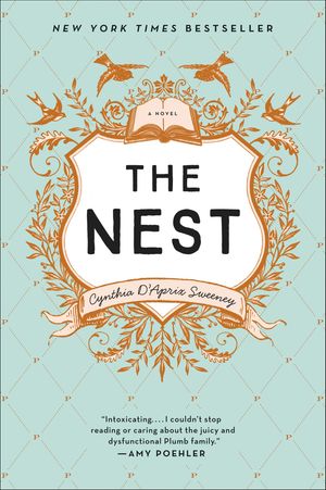 The Nest