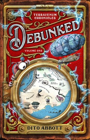 Debunked