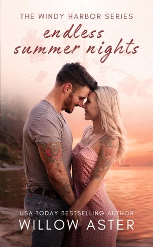 Endless Summer Nights