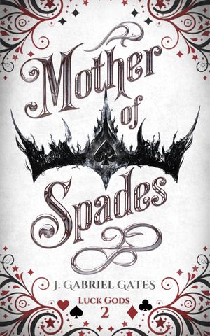 Mother of Spades
