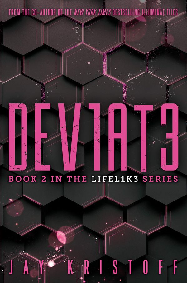 DEV1AT3 cover