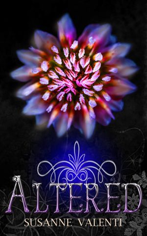 Altered