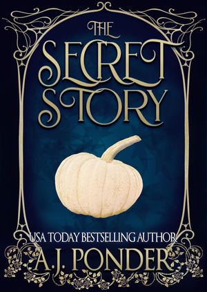 The Secret Story