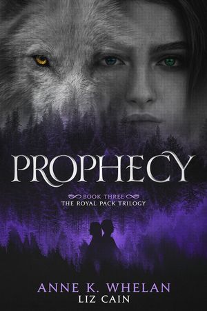 Prophecy