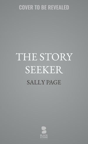 The Story Seeker