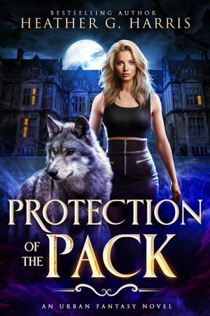 Protection of the Pack