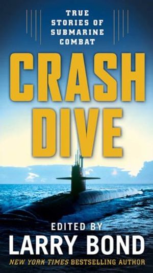 Crash Dive