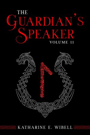 The Guardian's Speaker Volume Eleven
