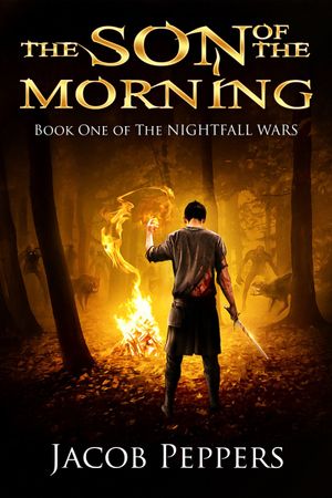 The Son Of The Morning