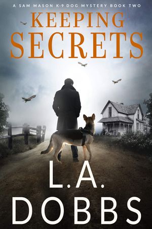 Keeping Secrets
