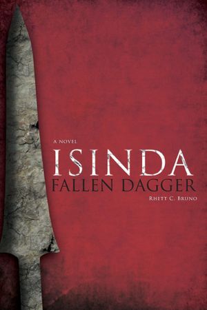 Isinda: Fallen Dagger