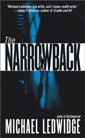 The Narrowback